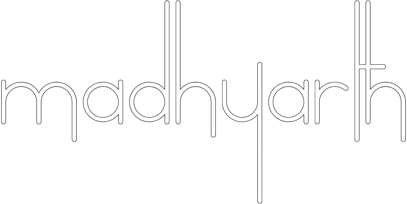 Madhyarth
